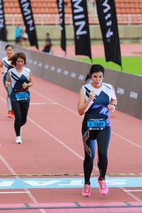 BIB: 1689
                            <button type="button" onclick="openModal(4629078)" class="btn btn-primary btn-sm float-right btn-popup" data-toggle="modal" data-target=".modal-high-quality">
                        <i class="fas fa-shopping-cart"></i> Add to Cart
                    </button>
                                            <button type="button" onclick="isThisMe(4629078, true)" class="btn btn-success btn-sm float-right btn-popup btn-isme hidden" data-toggle="tooltip" data-placement="bottom" title="นี่คือรูปของคุณใช่ไหม คลิกที่นี่เพื่อเอาเข้าอัลบั้ม">
                        <i class="fas fa-plus"></i> Add to album
                    </button>
                    <button type="button" onclick="isThisMe(4629078, false)" class="btn btn-warning btn-sm float-right btn-popup btn-isnotme hidden">
                        <i class="fas fa-ban"></i> Remove from album
                    </button>